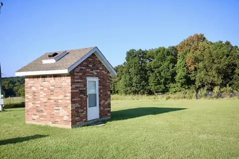 21204 Higginbotham Rd, Summers, AR 72769 photo 35