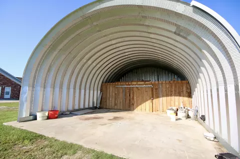 21204 Higginbotham Rd, Summers, AR 72769 photo 34