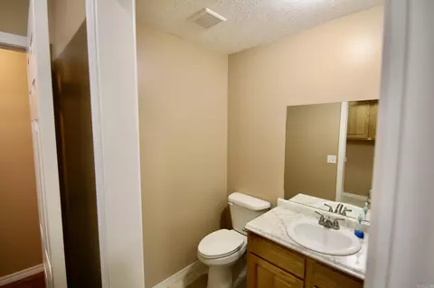 21204 Higginbotham Rd, Summers, AR 72769 photo 26