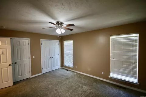 21204 Higginbotham Rd, Summers, AR 72769 photo 30