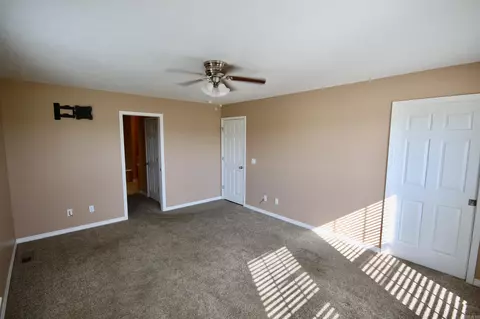 21204 Higginbotham Rd, Summers, AR 72769 photo 20