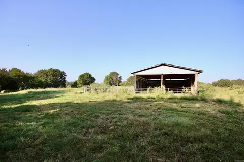 21204 Higginbotham Rd, Summers, AR 72769 photo 40
