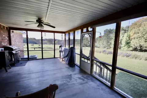 21204 Higginbotham Rd, Summers, AR 72769 photo 31