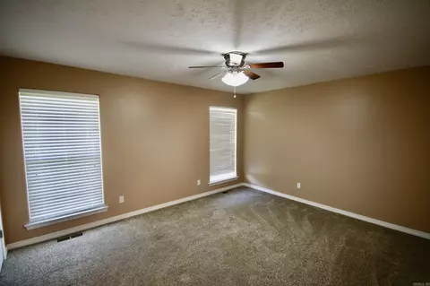 21204 Higginbotham Rd, Summers, AR 72769 photo 29