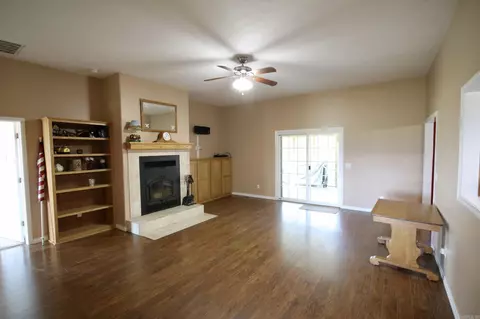 21204 Higginbotham Rd, Summers, AR 72769 photo 15