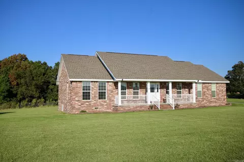 21204 Higginbotham Rd, Summers, AR 72769 photo 12