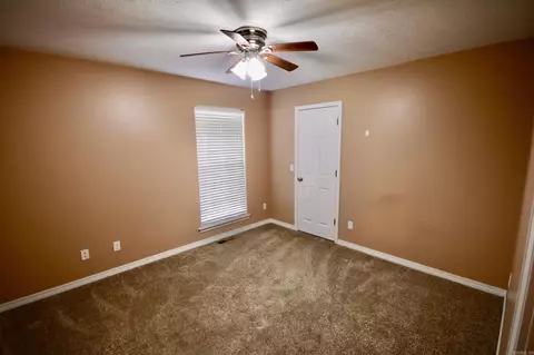 21204 Higginbotham Rd, Summers, AR 72769 photo 27