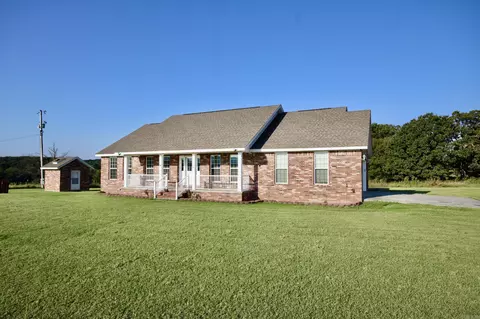 21204 Higginbotham Rd, Summers, AR 72769 photo 11