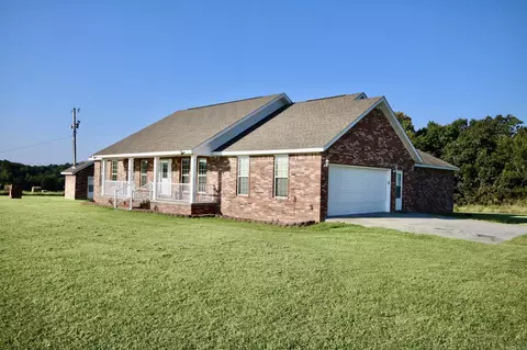 21204 Higginbotham Rd, Summers, AR 72769 photo 10