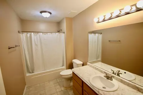 21204 Higginbotham Rd, Summers, AR 72769 photo 28
