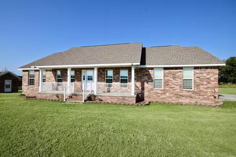 21204 Higginbotham Rd, Summers, AR 72769 photo 14