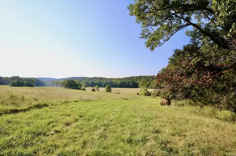 21204 Higginbotham Rd, Summers, AR 72769 photo 46