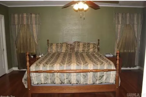 223 Maple St, England, AR 72046 photo 10