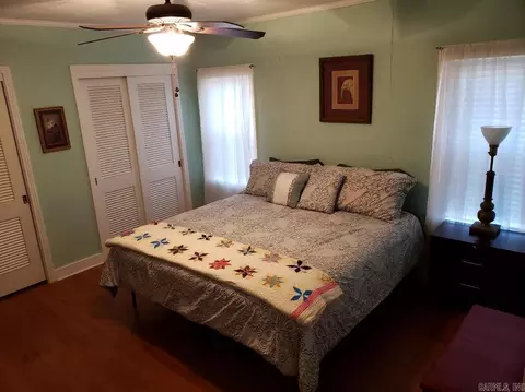 223 Maple St, England, AR 72046 photo 11