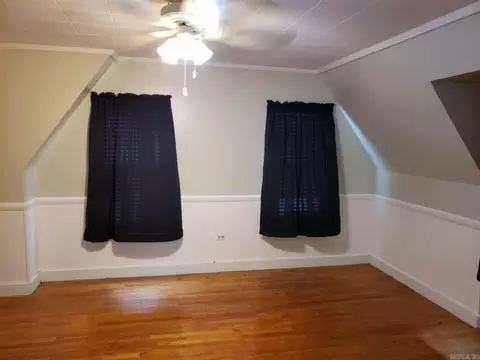 223 Maple St, England, AR 72046 photo 9