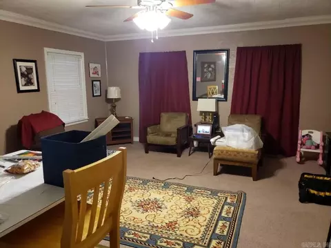 223 Maple St, England, AR 72046 photo 6