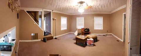 223 Maple St, England, AR 72046 photo 8