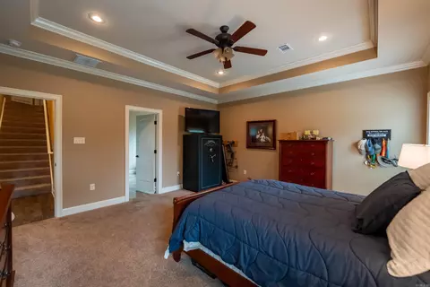 340 Chalice Dr, Conway, AR 72034 photo 14