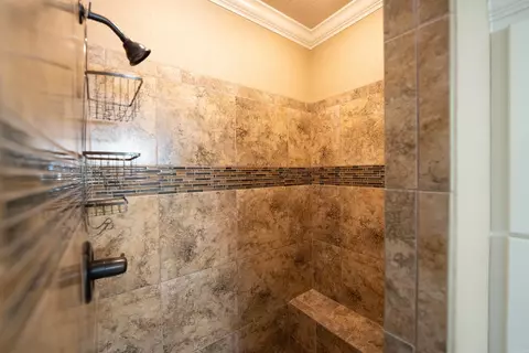 340 Chalice Dr, Conway, AR 72034 photo 18