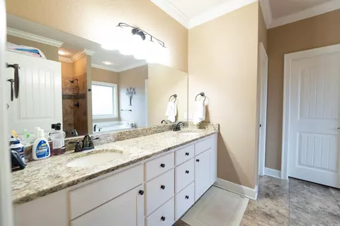340 Chalice Dr, Conway, AR 72034 photo 15
