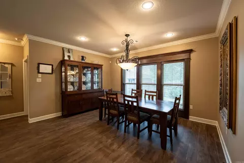 340 Chalice Dr, Conway, AR 72034 photo 12