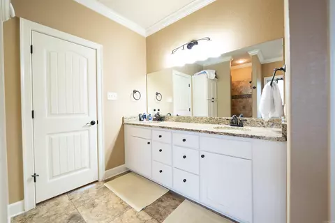 340 Chalice Dr, Conway, AR 72034 photo 17