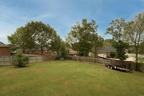 340 Chalice Dr, Conway, AR 72034 photo 8