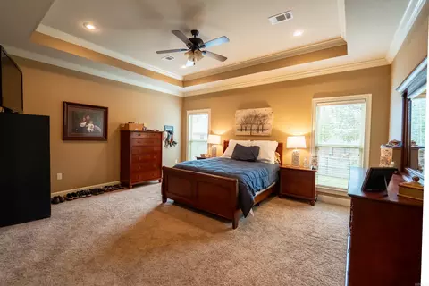 340 Chalice Dr, Conway, AR 72034 photo 13