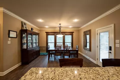340 Chalice Dr, Conway, AR 72034 photo 11