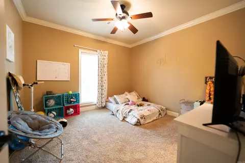 340 Chalice Dr, Conway, AR 72034 photo 4