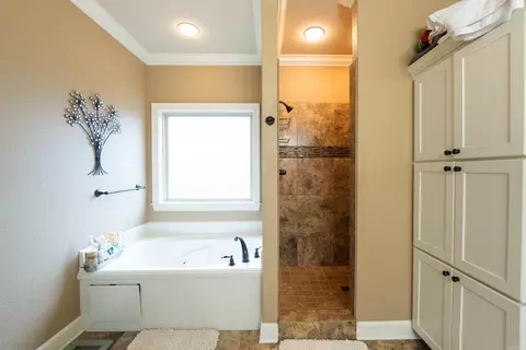 340 Chalice Dr, Conway, AR 72034 photo 2