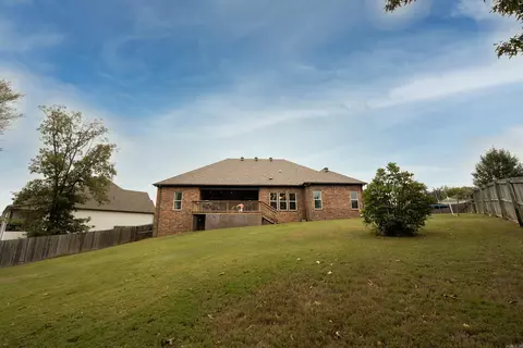 340 Chalice Dr, Conway, AR 72034 photo 7