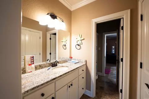 340 Chalice Dr, Conway, AR 72034 photo 6