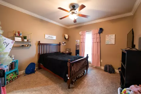 340 Chalice Dr, Conway, AR 72034 photo 5