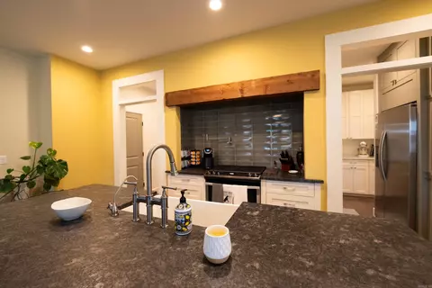 340 Conway Blvd, Conway, AR 72034 photo 19
