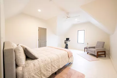 340 Conway Blvd, Conway, AR 72034 photo 6