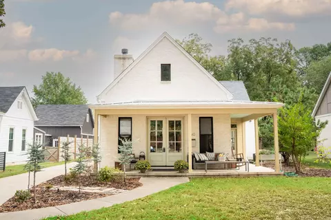 340 Conway Blvd, Conway, AR 72034 photo 1