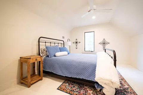 340 Conway Blvd, Conway, AR 72034 photo 4