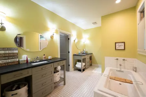 340 Conway Blvd, Conway, AR 72034 photo 23