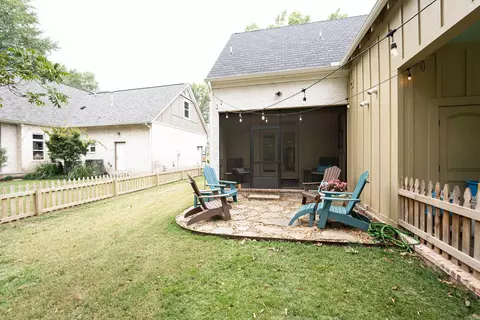 340 Conway Blvd, Conway, AR 72034 photo 8