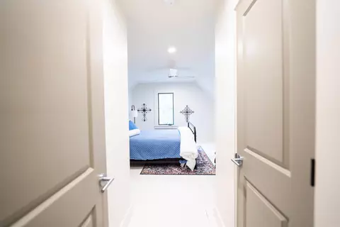 340 Conway Blvd, Conway, AR 72034 photo 5
