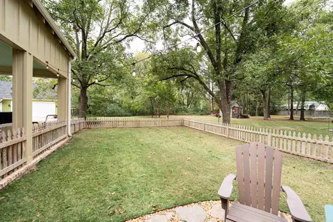 340 Conway Blvd, Conway, AR 72034 photo 9