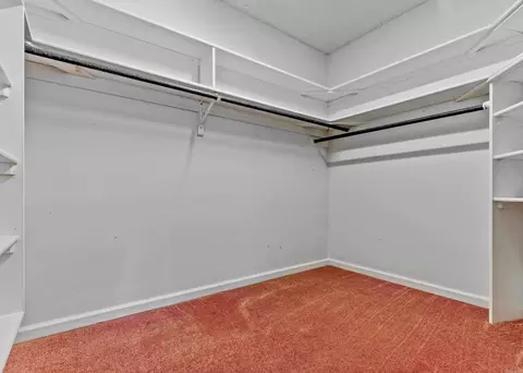 1360 Moriah Rd, Benton, AR 72015 photo 33