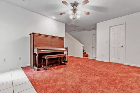 1360 Moriah Rd, Benton, AR 72015 photo 28