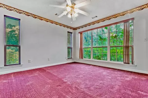 1360 Moriah Rd, Benton, AR 72015 photo 30