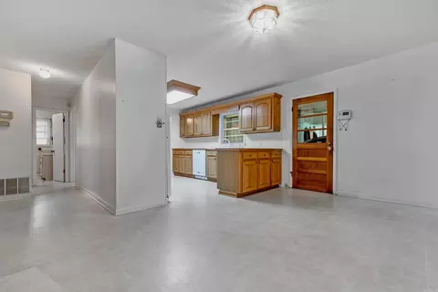 1360 Moriah Rd, Benton, AR 72015 photo 13