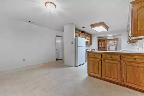 1360 Moriah Rd, Benton, AR 72015 photo 14