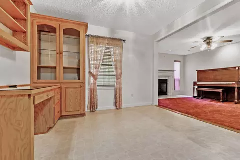1360 Moriah Rd, Benton, AR 72015 photo 17