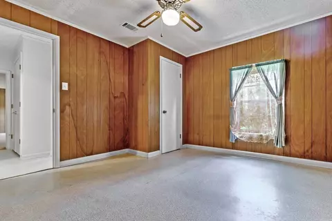 1360 Moriah Rd, Benton, AR 72015 photo 22