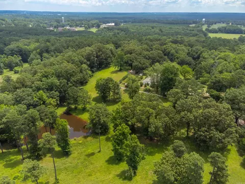 1360 Moriah Rd, Benton, AR 72015 photo 3
